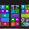 acer-aspire-s7-391-30p