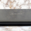 acer-aspire-v5-6p