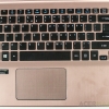 acer-aspire-v7-482pg-test-5795