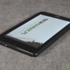 acer-iconia-b1-730-hd-obudowa-2