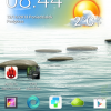 acer-liquid-s1-zrzut-2