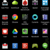 acer-liquid-s1-zrzut-4