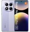 Redmi Note 14 Pro 5G 8/256GB