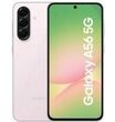 Samsung Galaxy A56 SM-A566 8/128GB